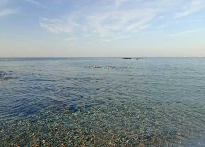 Rustic House * Xylophaghou