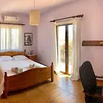 Rustic House Xylophaghou