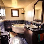 Villa Rustic House Xylophaghou
